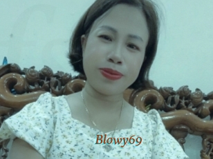 Blowy69