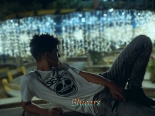 Blucars