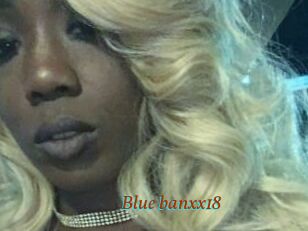 Blue_banxx18