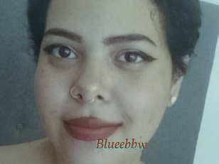 Blueebbw