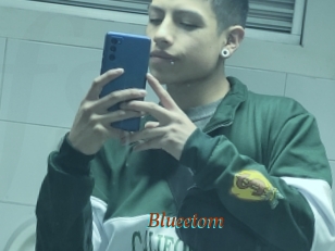 Blueetom