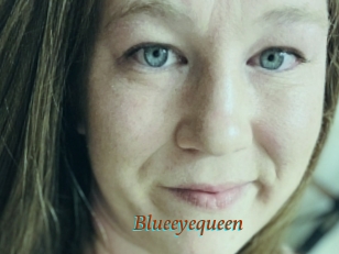 Blueeyequeen