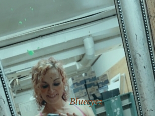 Blueeyez