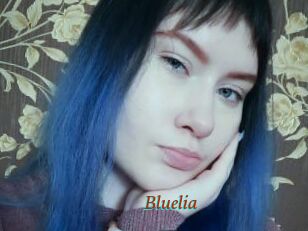 Bluelia