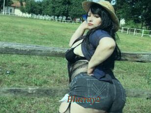 Blueray2