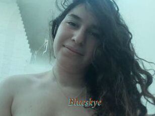 Blueskye_