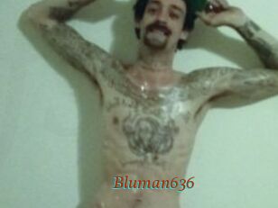 Bluman636