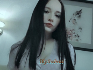 Blythebeat