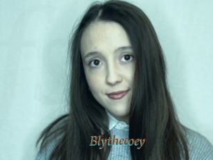 Blythecoey