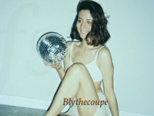 Blythecoupe