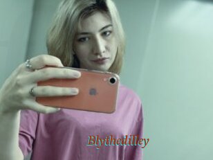 Blythedilley