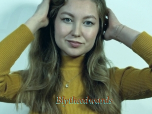 Blytheedwards