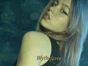 Blythefares