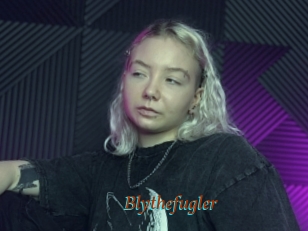 Blythefugler
