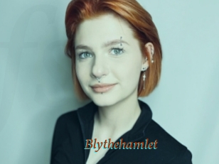Blythehamlet