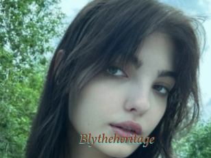 Blytheheritage