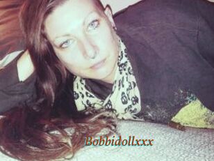 Bobbidollxxx