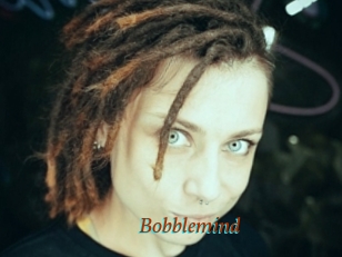 Bobblemind