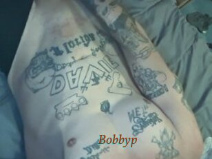 Bobbyp