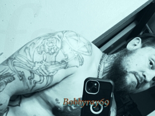 Bobbyray69