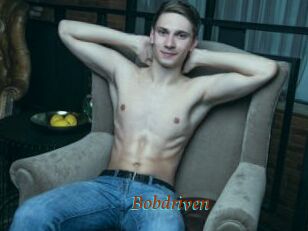 Bobdriven