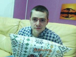 Bobhenry