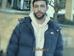 Bobstars