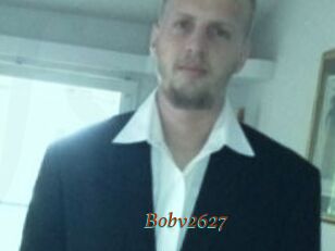 Bobv2627