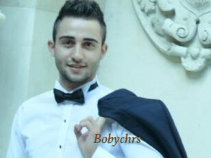 Bobychrs