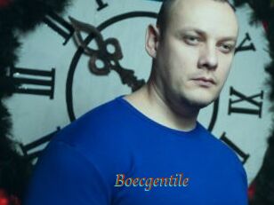 Boecgentile