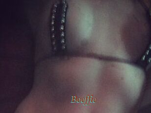 Boeffie