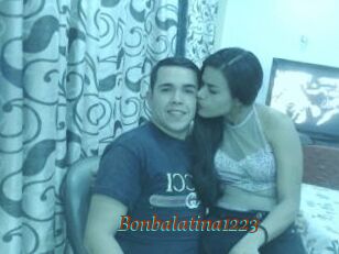 Bonbalatina1223