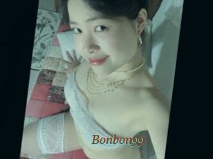 Bonbon99
