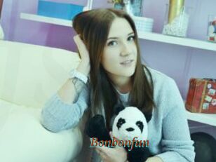 Bonbonfun