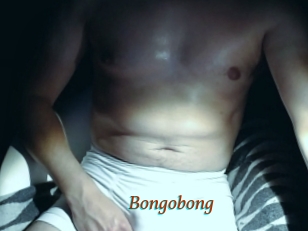 Bongobong