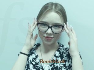 Bonieklark