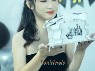 Bonielewis