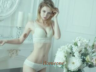 Bonieone