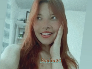 Bonita20