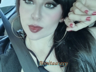 Bonitaasexy