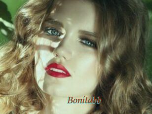 Bonitabb