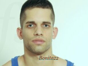 Bonito22