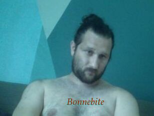 Bonnebite