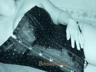 Bonnechatte