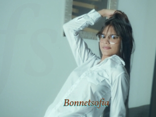 Bonnetsofia