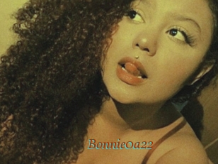 Bonnie0a22