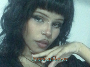 Bonnieanderson