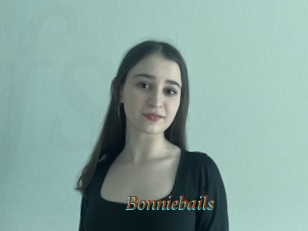 Bonniebails