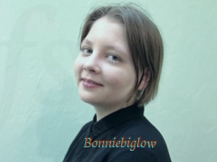 Bonniebiglow
