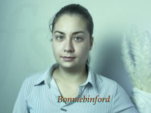 Bonniebinford